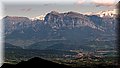 P4230542.JPG