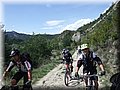 zona 0 447.jpg
