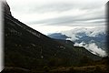 P4240583.JPG
