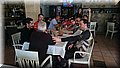 DSC_0013.JPG
