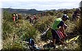 P3281786.JPG