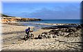 2015_04180029.JPG