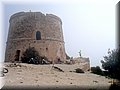 2015_04180050.JPG