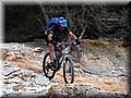 2015_04180057.JPG