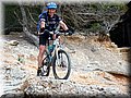 2015_04180059.JPG