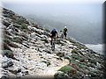 2015_04180066.JPG