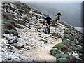 2015_04180067.JPG