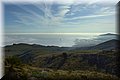 P4182349.JPG