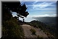 P4182351.JPG