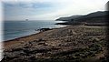 P4182355.JPG