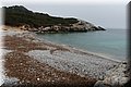 P4182405.JPG