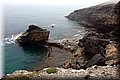 P4182466.JPG