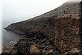 P4182469.JPG