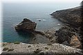 P4182472.JPG