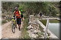 P4252791.JPG