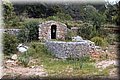 P4252792.JPG