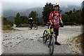 P4252800.JPG