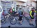 2015_05230002.JPG