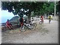 2015_05230020.JPG