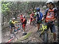2015_05230025.JPG