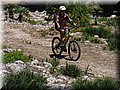 2015_05230041.JPG