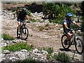 2015_05230043.JPG