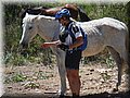 2015_05230046.JPG