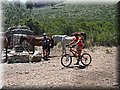 2015_05230048.JPG