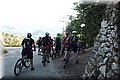 P5230592.JPG