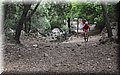 P5230620.JPG