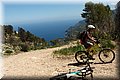 P5230639.JPG