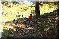 P5230668.JPG