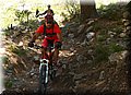 P5230670.JPG
