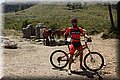 P5230689.JPG