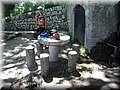 06060035.JPG