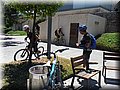 06060036.JPG