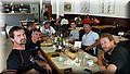 20150613113739.jpg