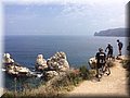 20150613114829 (1).jpg