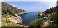 20150613114829 (3).jpg