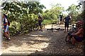 P6131281.JPG