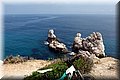 P6131307.JPG