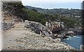 P6131317.JPG