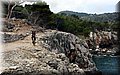 P6131323.JPG