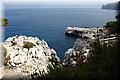 P6131330.JPG