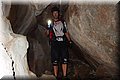 P6131350.JPG