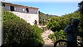 DSC_0238.JPG