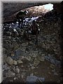 IMG-20150627-WA0023.jpg