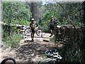 07190070.JPG