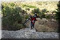 P7181777.JPG