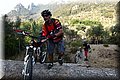 P7181779.JPG